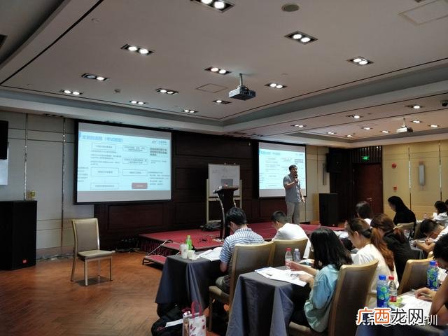pmp证书适合哪些岗位 pmp证书有效期pdu