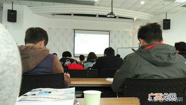 pmp证书适合哪些岗位 pmp证书有效期pdu