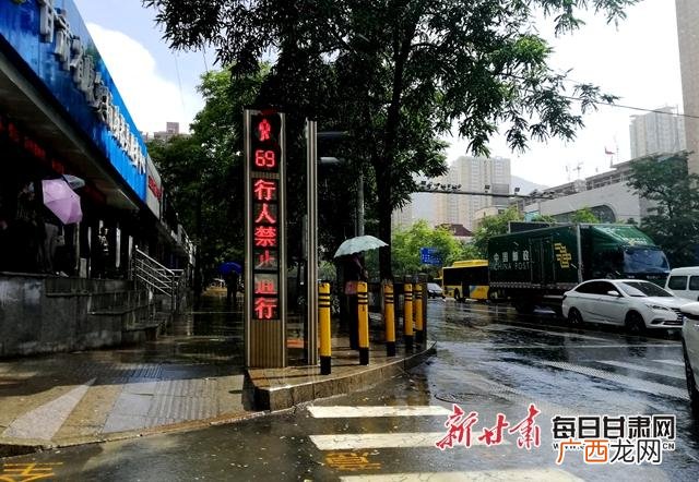 太阳雨象征意义 太阳雨