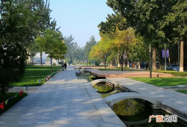 大创项目申请理由怎么写,大创申报书可行性分析怎么写