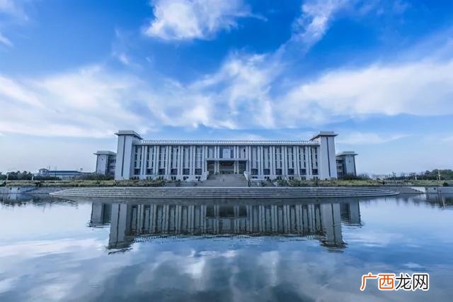 大创项目申请理由怎么写,大创申报书可行性分析怎么写