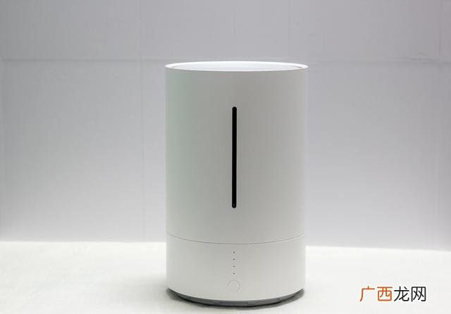 备仕达共享创业有风险吗 备仕达共享创业真的假的