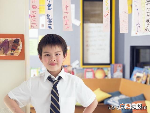 3天内怎样才能成为学霸 学渣创业成功的例子