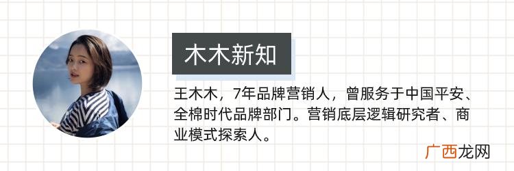 创业模拟软件,创业app软件用哪个好