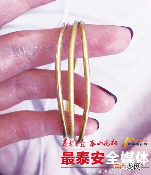 在珠宝店上班怎么样,做饰品的工厂上班怎么样