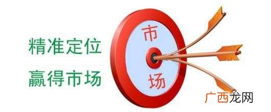 创业者应该遵循哪些准则,创业者行动的五大原则