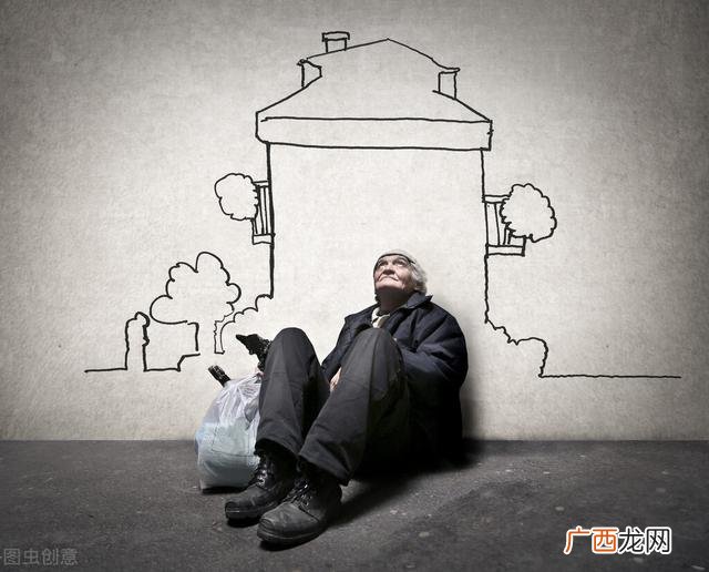 做生意贷款好不好,借钱创业好吗