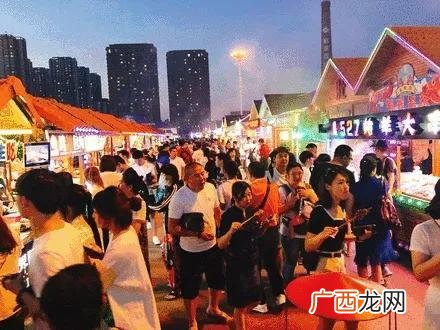 传统小吃创业多少钱 小朋友爱吃的小吃创业项目