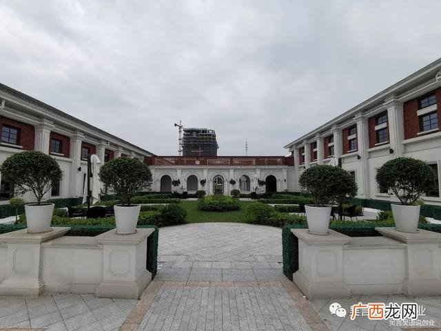 企业创业计划书范文,创业方案书