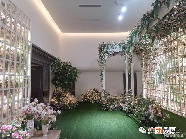 企业创业计划书范文,创业方案书
