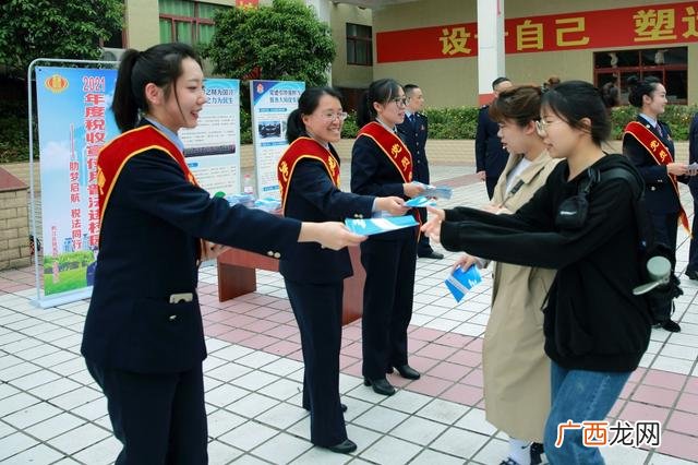 大学生创业项目推荐 大生如何创业