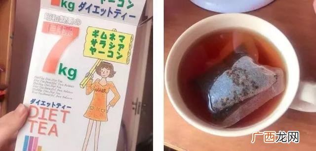 大胃王刮油汤 大胃王
