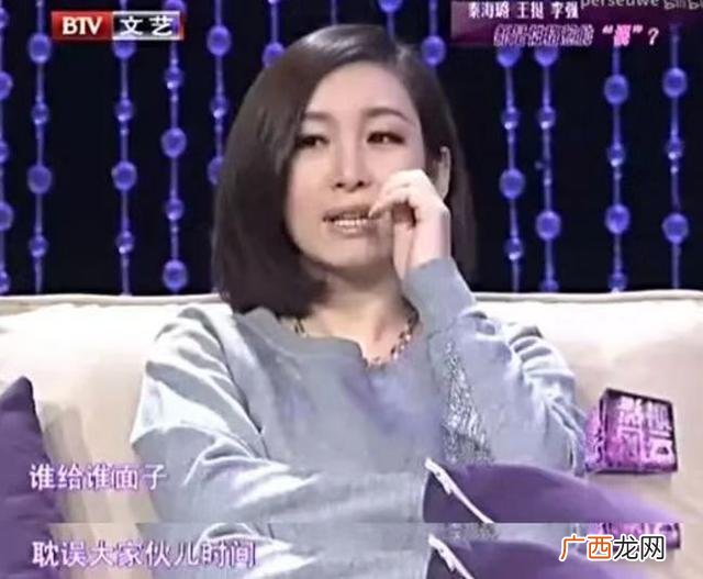 大胃王刮油汤 大胃王