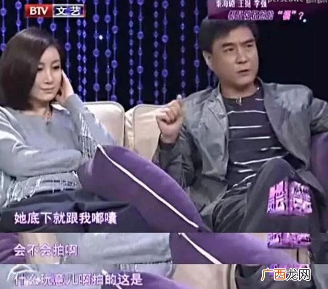 大胃王刮油汤 大胃王