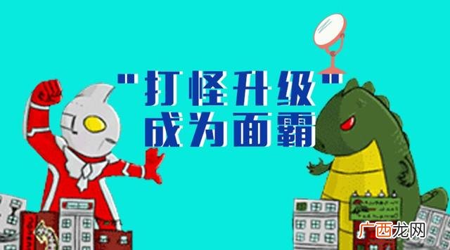 外包工作的优缺点,外包公司是做什么的