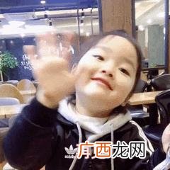 外包工作的优缺点,外包公司是做什么的