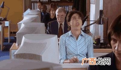 外包工作的优缺点,外包公司是做什么的