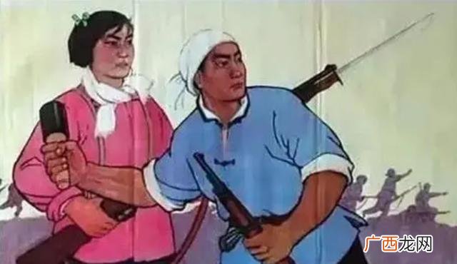外包工作的优缺点,外包公司是做什么的