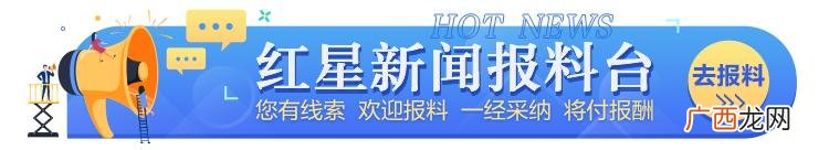 互联网项目 中国互联网加大学生创新创业大赛
