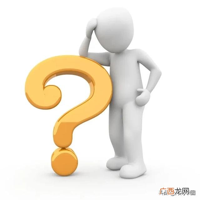 三支一扶免除助学贷款 三支一扶创业贷款