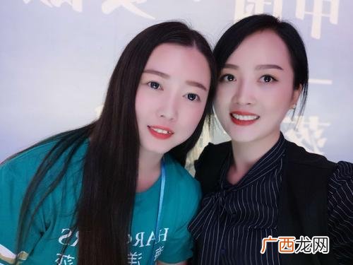 创业素质指的是要像创业者那样,创业者就是指开创事业的人