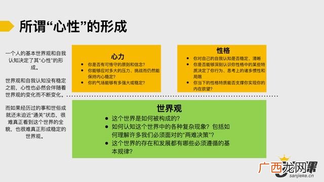 创业能力的培养包括哪些方面,创业调节升级能力包括
