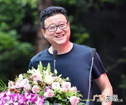丁磊 网易 养猪 丁磊创业过程
