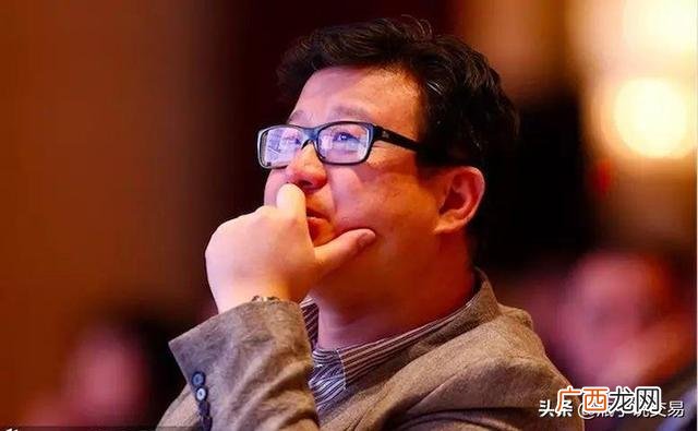 丁磊 网易 养猪 丁磊创业过程