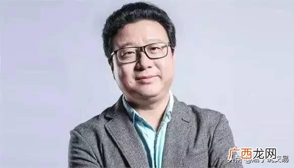 丁磊 网易 养猪 丁磊创业过程