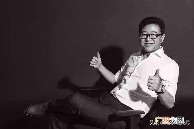 丁磊 网易 养猪 丁磊创业过程