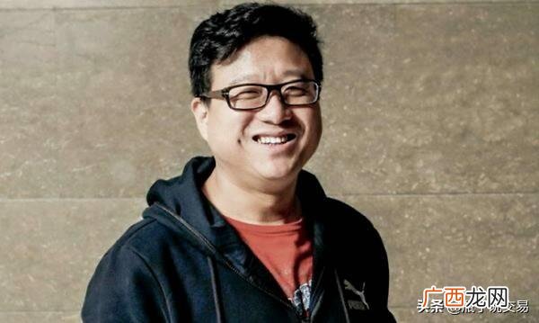 丁磊 网易 养猪 丁磊创业过程