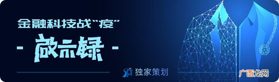如何开通创业板权限,创业板注销再开通需要