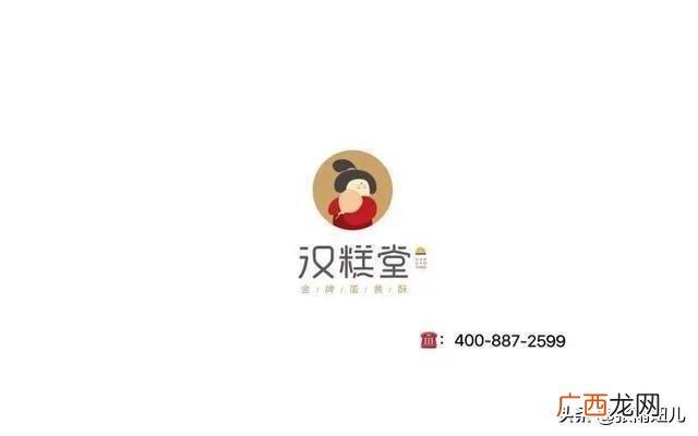 全国目前最火的加盟店,什么创业最挣钱