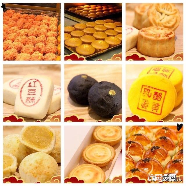 全国目前最火的加盟店,什么创业最挣钱
