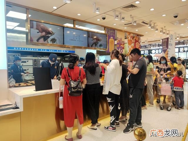 全国目前最火的加盟店,什么创业最挣钱