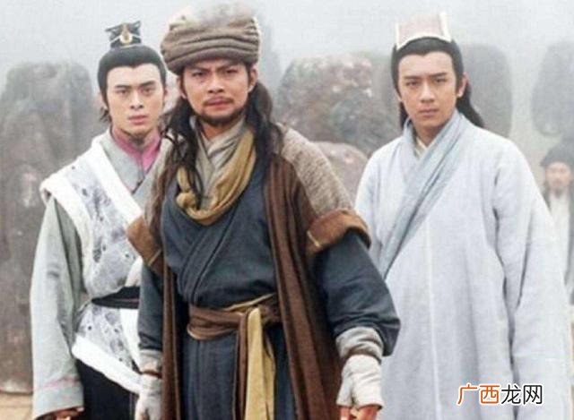 大学生创业典型人物案例 大学生创业典型事例调查