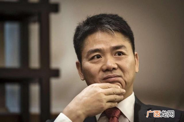 大学生创业典型人物案例 大学生创业典型事例调查