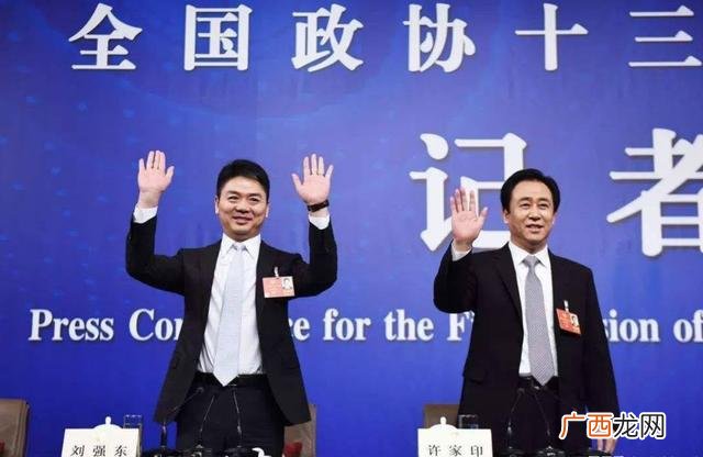 大学生创业典型人物案例 大学生创业典型事例调查