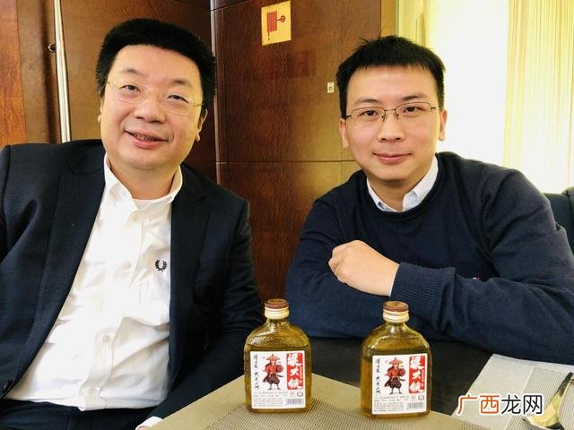大学生创业典型人物案例 大学生创业典型事例调查