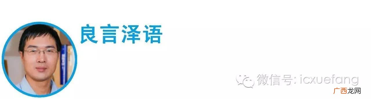 为新创企业发展提供管理支持,创业的可能性和可行性