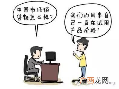 为新创企业发展提供管理支持,创业的可能性和可行性