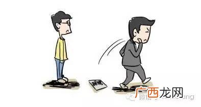 为新创企业发展提供管理支持,创业的可能性和可行性