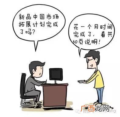 为新创企业发展提供管理支持,创业的可能性和可行性