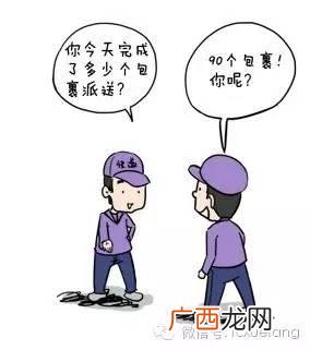 为新创企业发展提供管理支持,创业的可能性和可行性