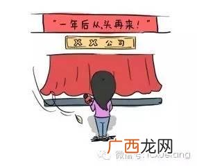 为新创企业发展提供管理支持,创业的可能性和可行性