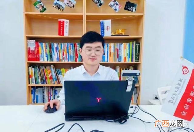 大学生创新创业点子300 创新型创业项目