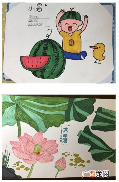 小学绘画小组活动记录,小组合作课题研究活动记录