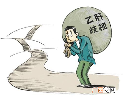 厂里体检能查出乙肝吗,厂里体检检查哪些项目
