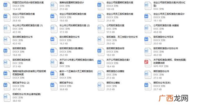 合伙几个人比较好 创业几人合适