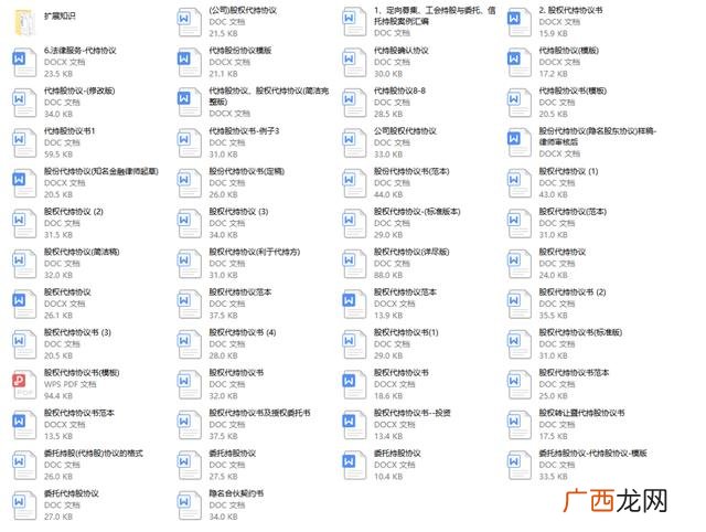 合伙几个人比较好 创业几人合适